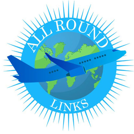All Round Links
