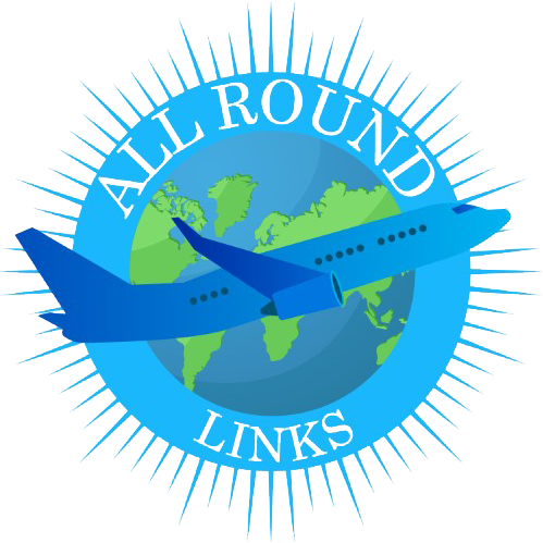 logo_allroundlinks